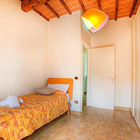Certosa House Apartamento Siena Exterior foto